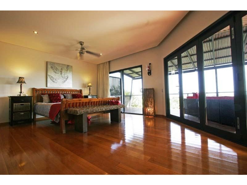 5/27 Demco Drive, Broome WA 6725