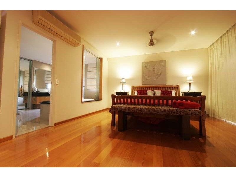 5/27 Demco Drive, Broome WA 6725