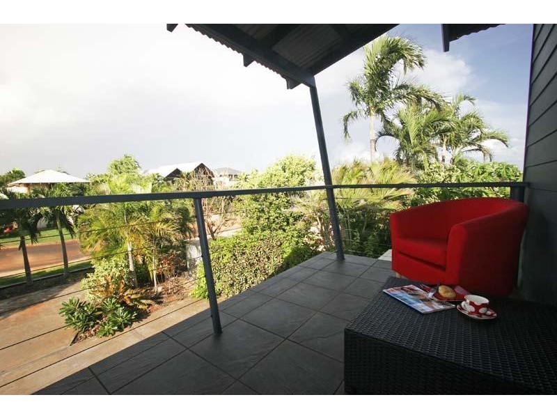 5/27 Demco Drive, Broome WA 6725