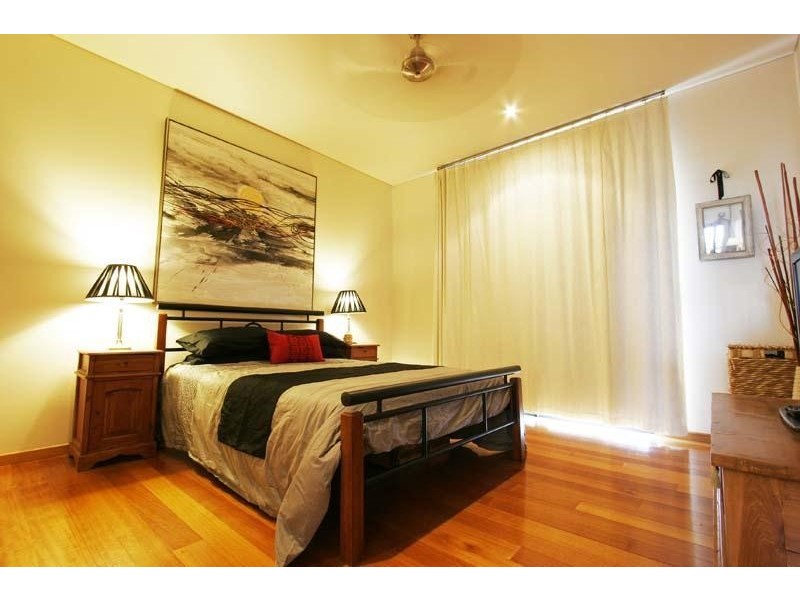 5/27 Demco Drive, Broome WA 6725