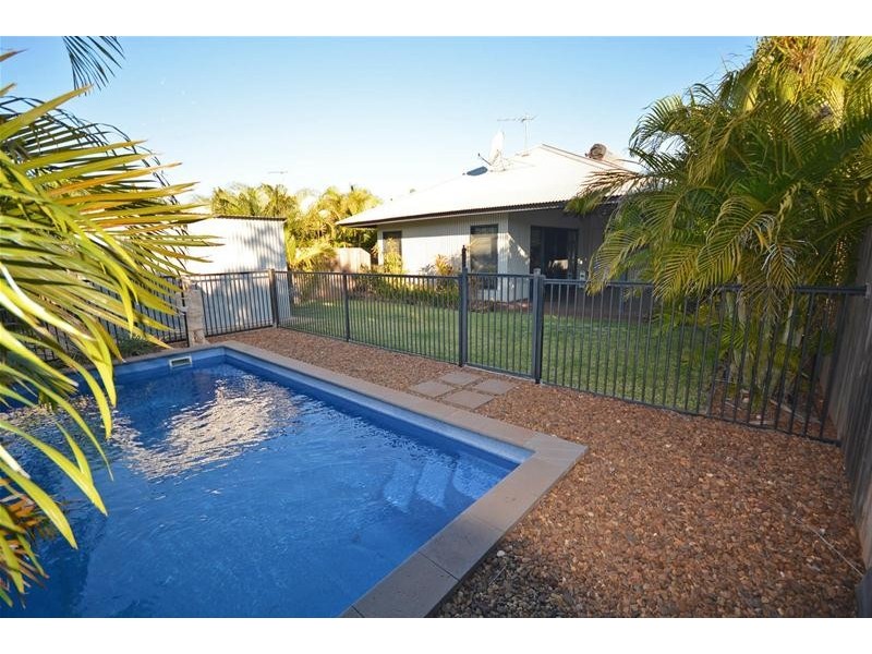 10 Nakamura Avenue, Bilingurr WA 6725