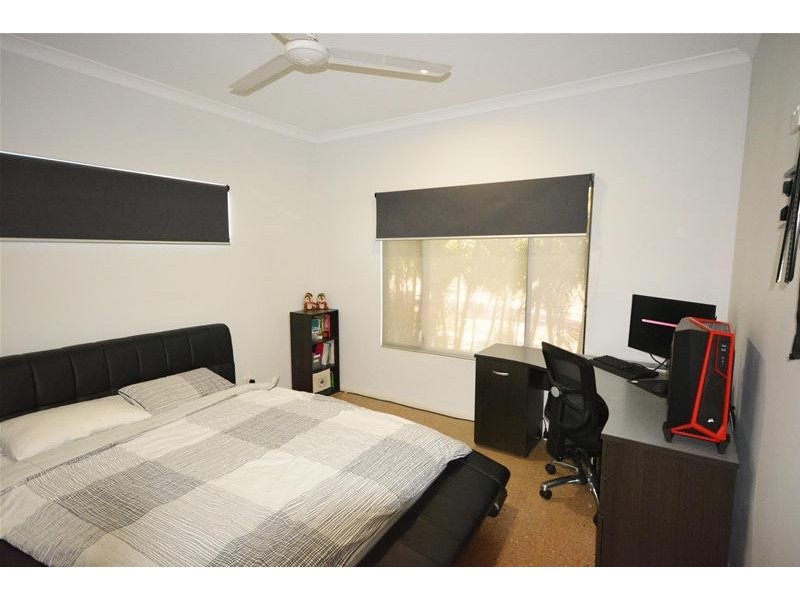 10 Nakamura Avenue, Bilingurr WA 6725