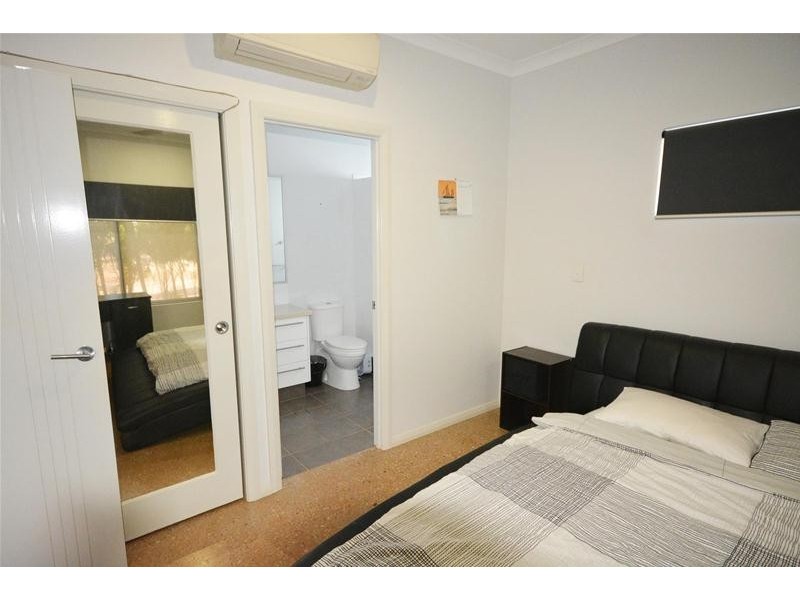 10 Nakamura Avenue, Bilingurr WA 6725