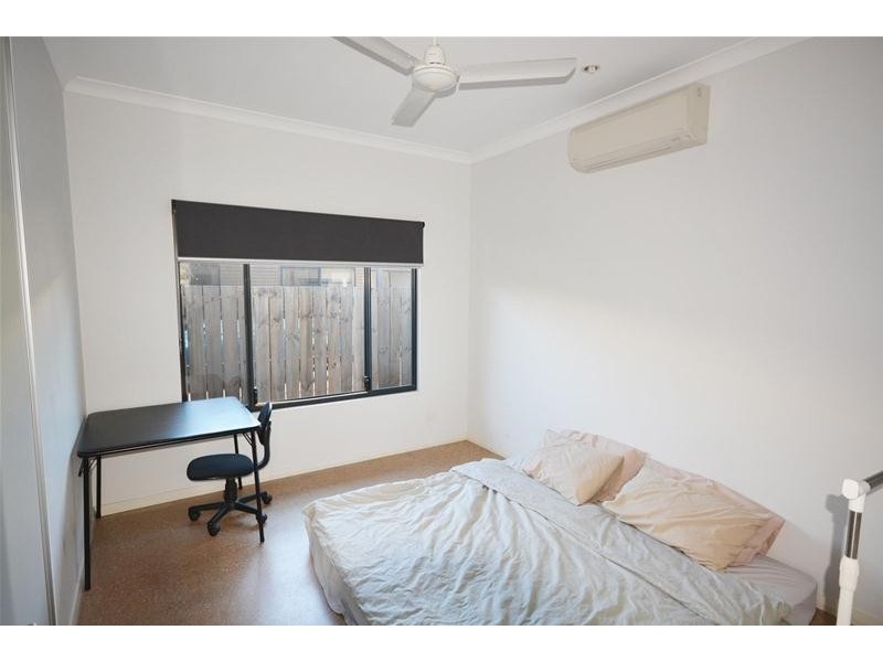 10 Nakamura Avenue, Bilingurr WA 6725