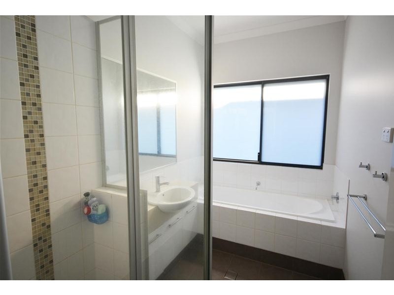 10 Nakamura Avenue, Bilingurr WA 6725