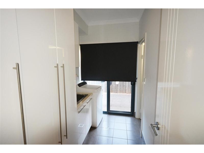 10 Nakamura Avenue, Bilingurr WA 6725