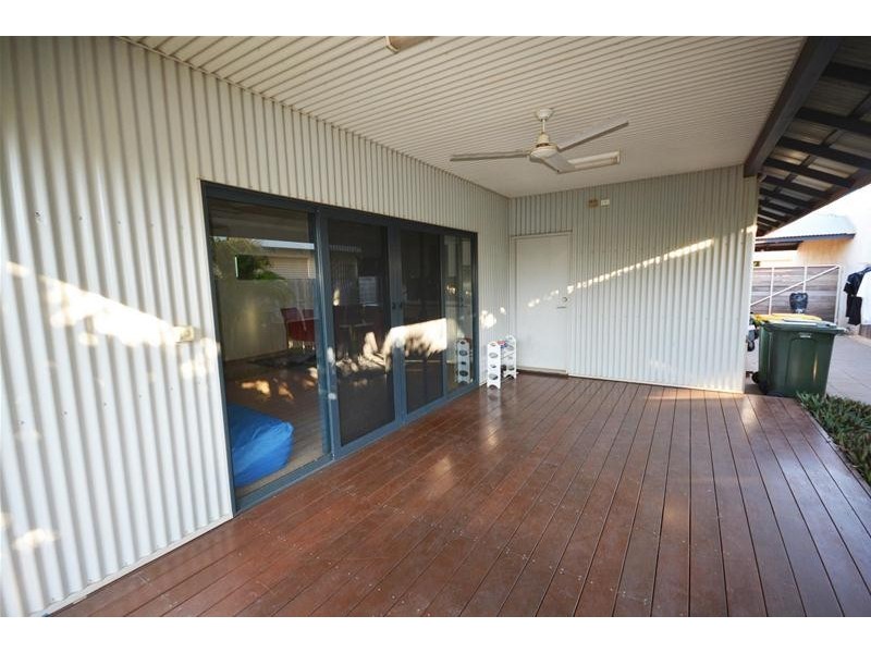 10 Nakamura Avenue, Bilingurr WA 6725