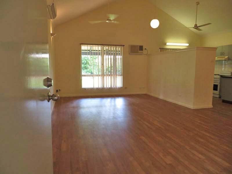 36B Glenister Loop, Cable Beach WA 6726