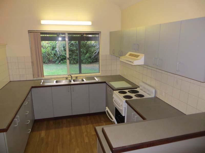 36B Glenister Loop, Cable Beach WA 6726