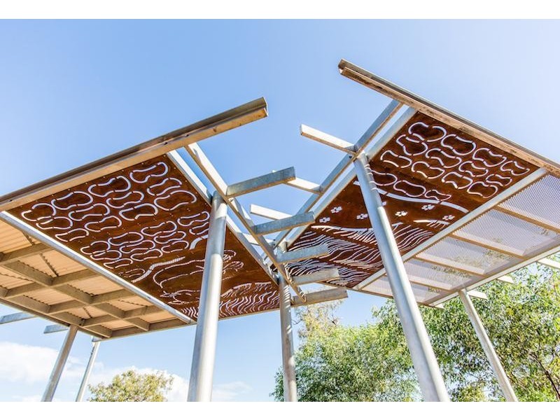 Lot 147 Nagula Court, Cable Beach WA 6726