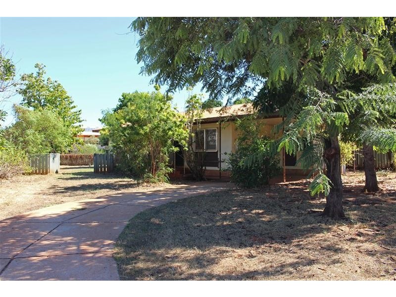 5 Frewer Avenue, Broome WA 6725