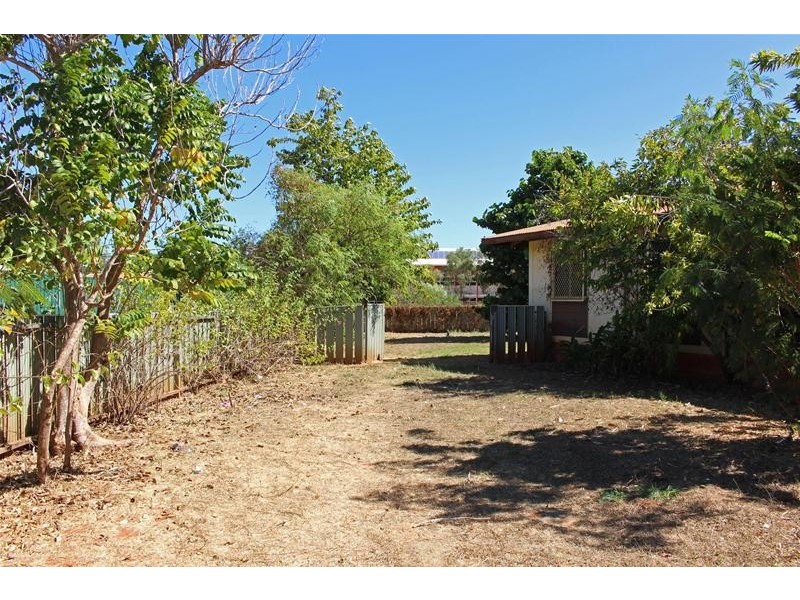 5 Frewer Avenue, Broome WA 6725