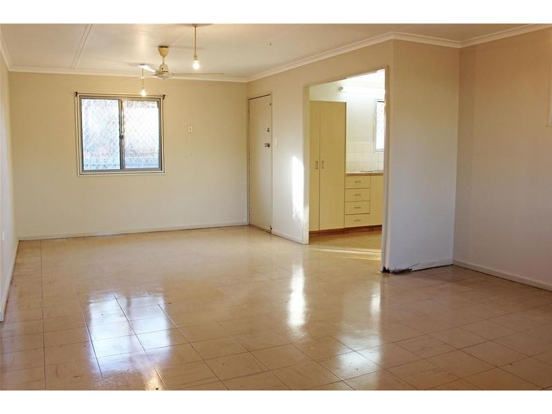 5 Frewer Avenue, Broome WA 6725