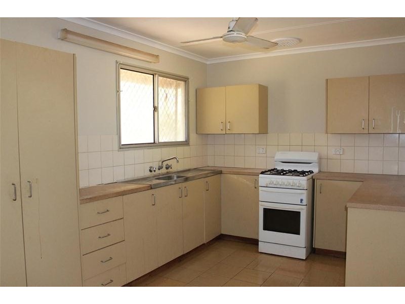 5 Frewer Avenue, Broome WA 6725