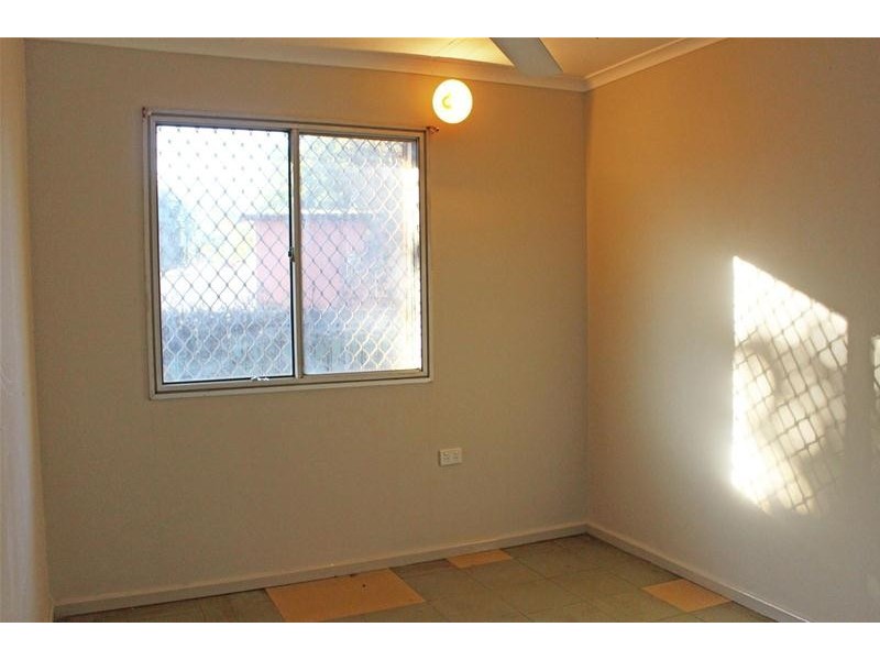 5 Frewer Avenue, Broome WA 6725