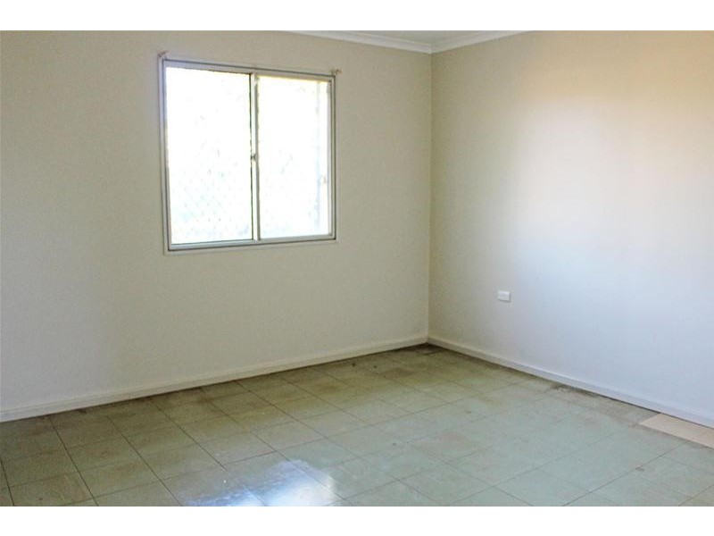 5 Frewer Avenue, Broome WA 6725