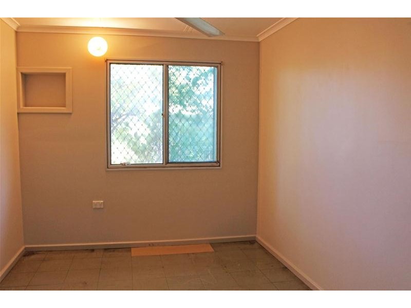 5 Frewer Avenue, Broome WA 6725