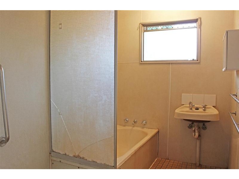 5 Frewer Avenue, Broome WA 6725