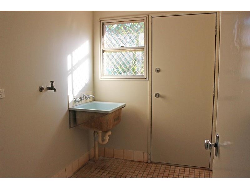 5 Frewer Avenue, Broome WA 6725