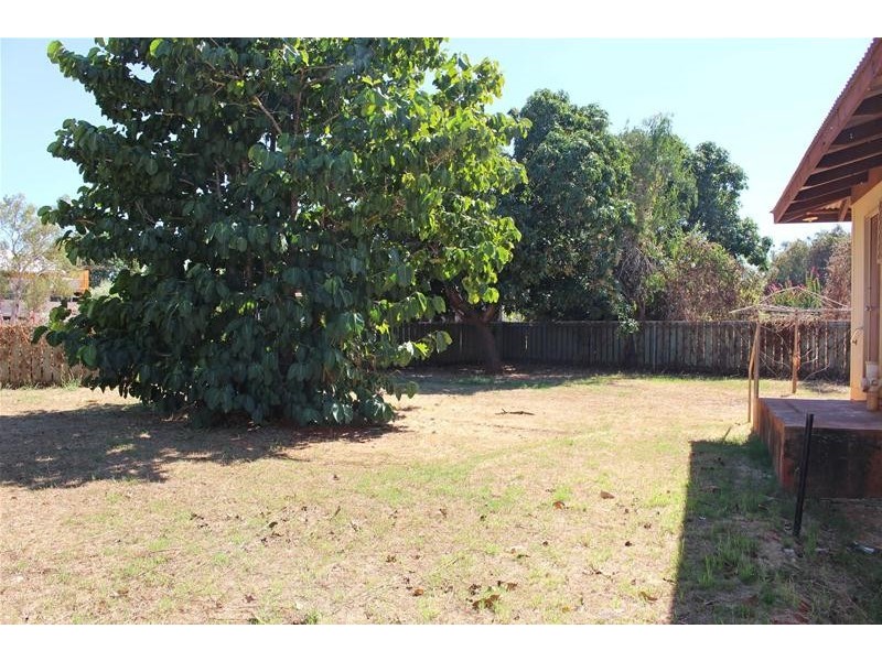 5 Frewer Avenue, Broome WA 6725