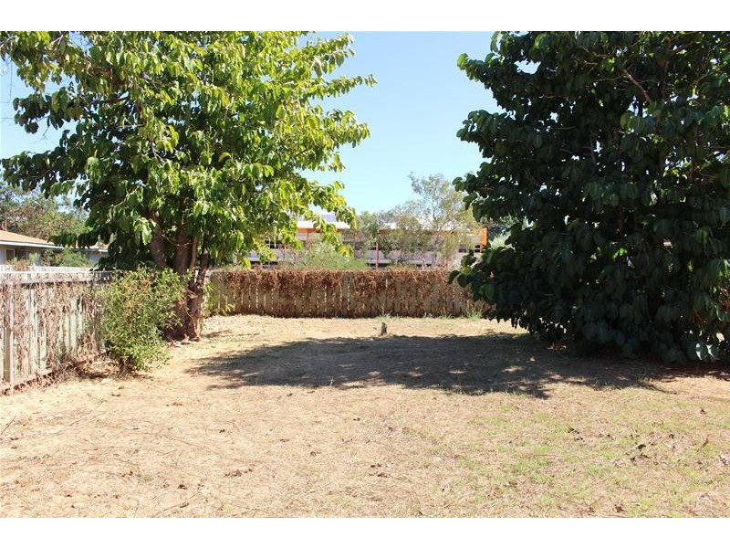 5 Frewer Avenue, Broome WA 6725