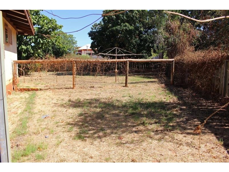 5 Frewer Avenue, Broome WA 6725