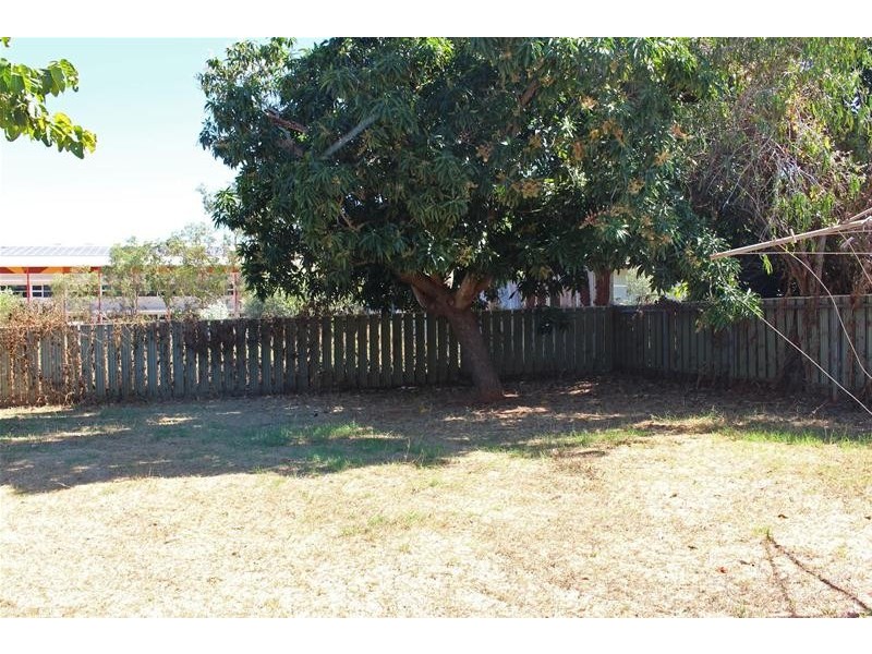 5 Frewer Avenue, Broome WA 6725