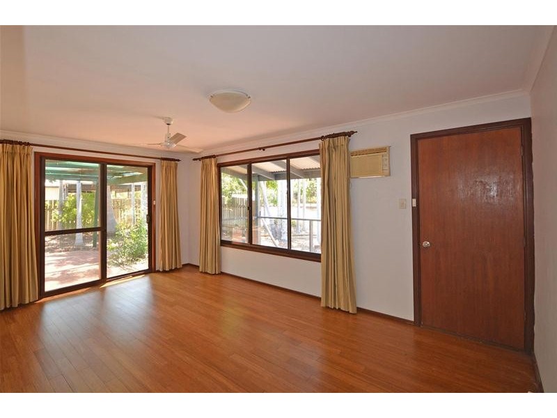 3 Solway Loop, Cable Beach WA 6726