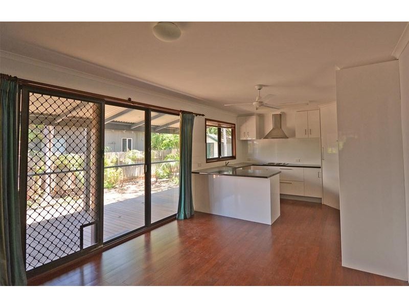 3 Solway Loop, Cable Beach WA 6726