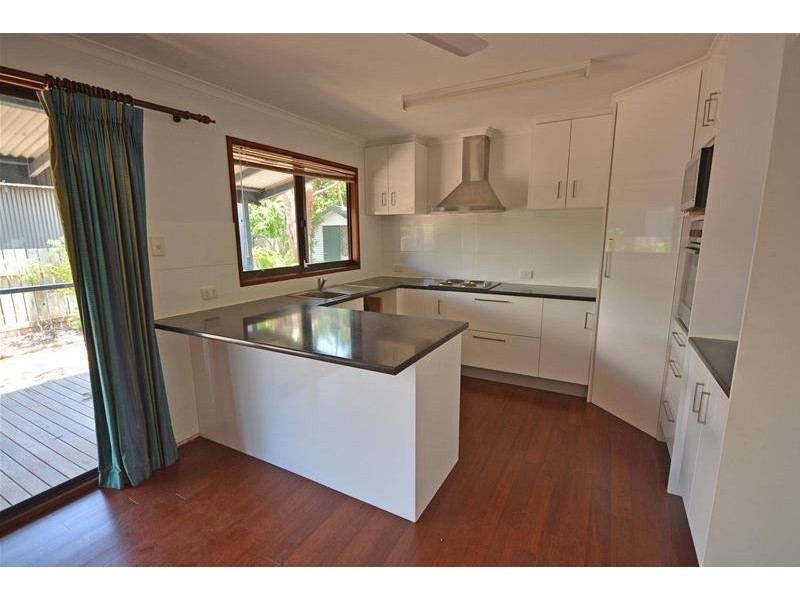 3 Solway Loop, Cable Beach WA 6726