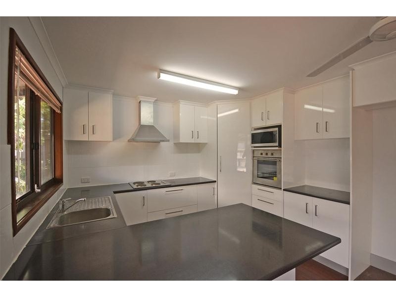 3 Solway Loop, Cable Beach WA 6726