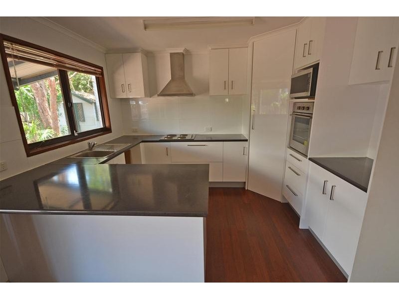 3 Solway Loop, Cable Beach WA 6726