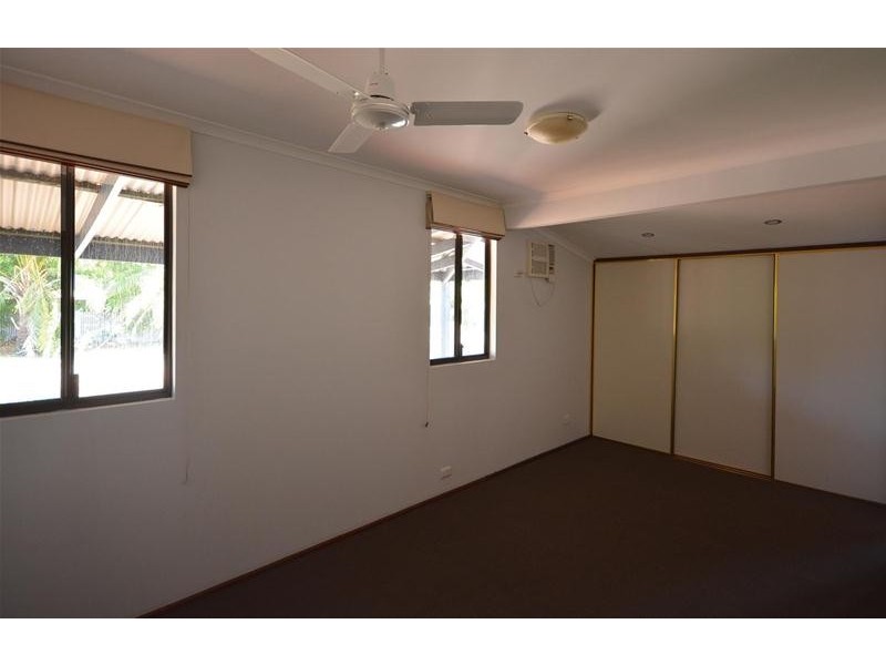 3 Solway Loop, Cable Beach WA 6726