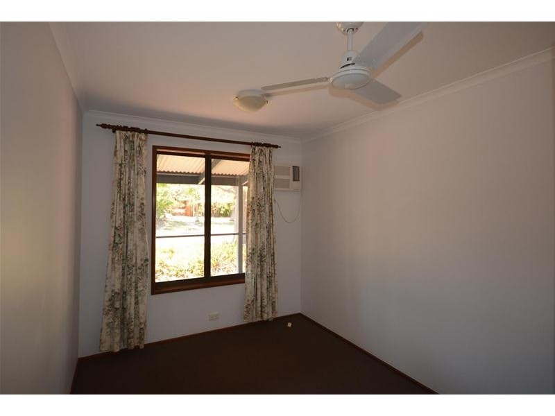 3 Solway Loop, Cable Beach WA 6726