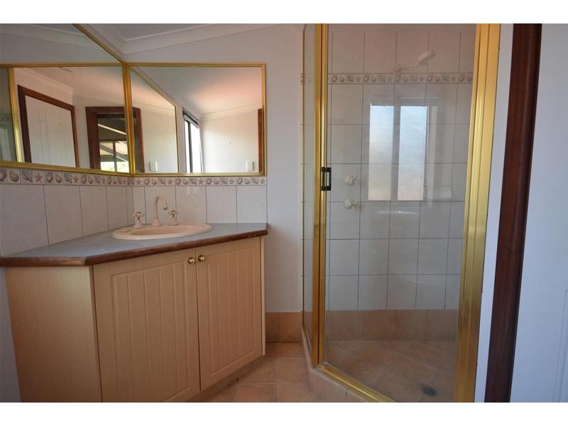 3 Solway Loop, Cable Beach WA 6726