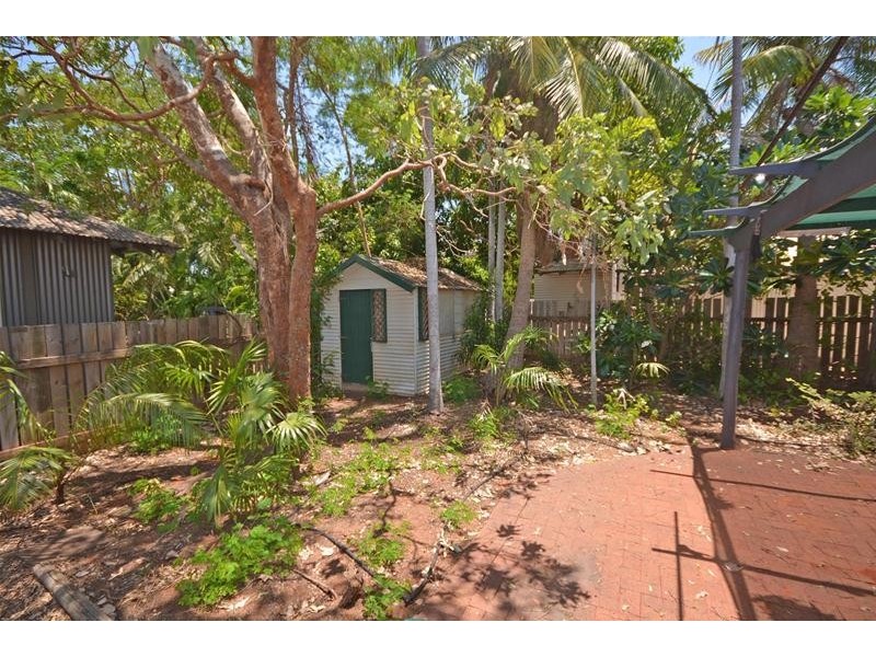 3 Solway Loop, Cable Beach WA 6726