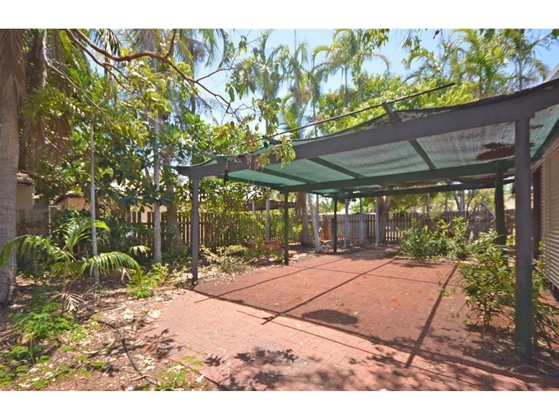 3 Solway Loop, Cable Beach WA 6726