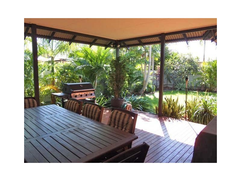 79 Durack Crescent, Broome WA 6725