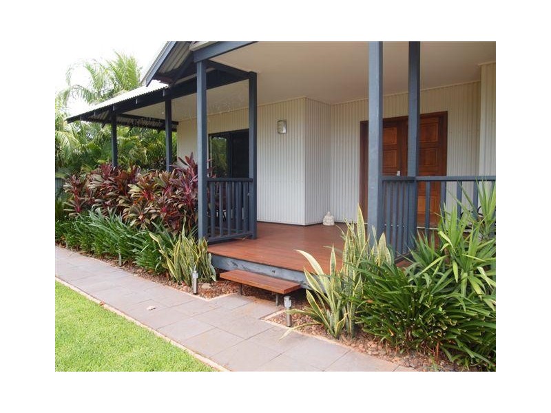 79 Durack Crescent, Broome WA 6725