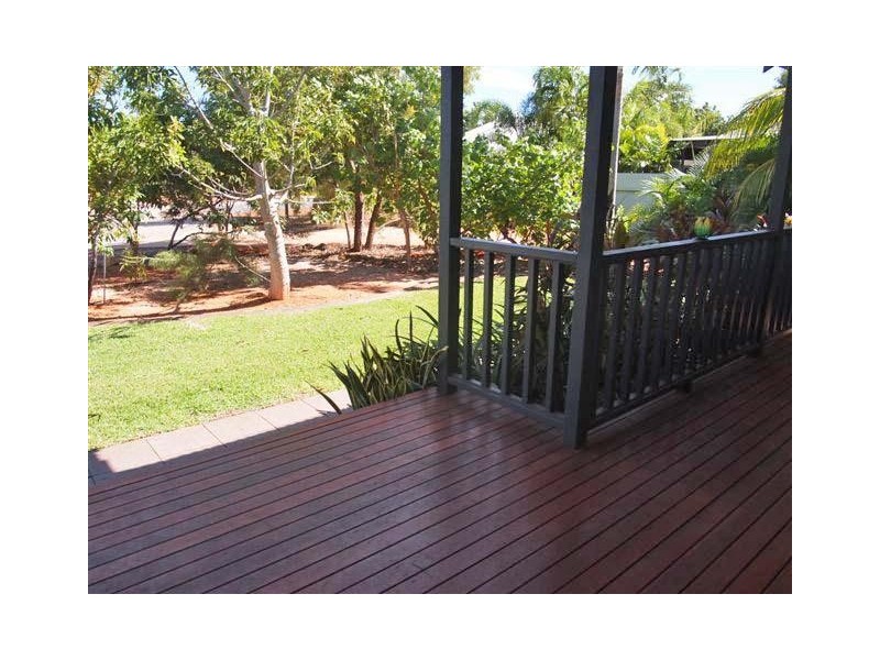 79 Durack Crescent, Broome WA 6725