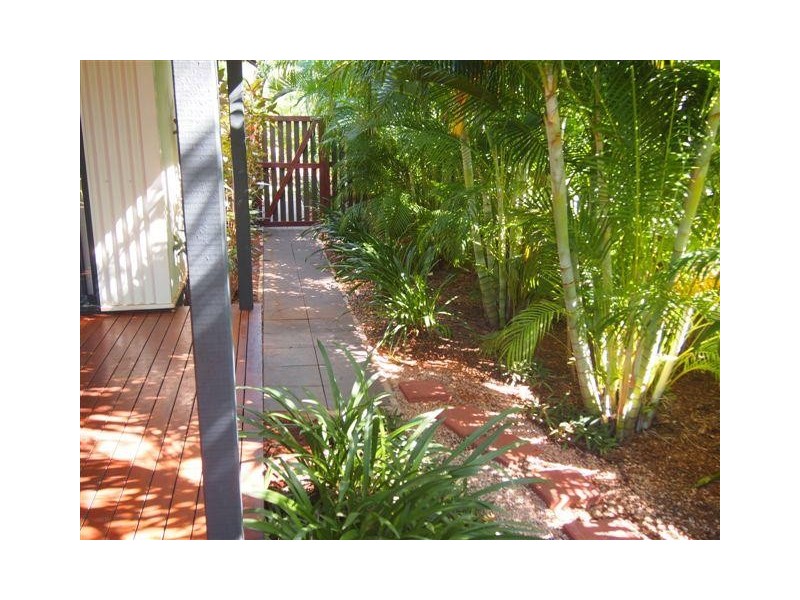 79 Durack Crescent, Broome WA 6725