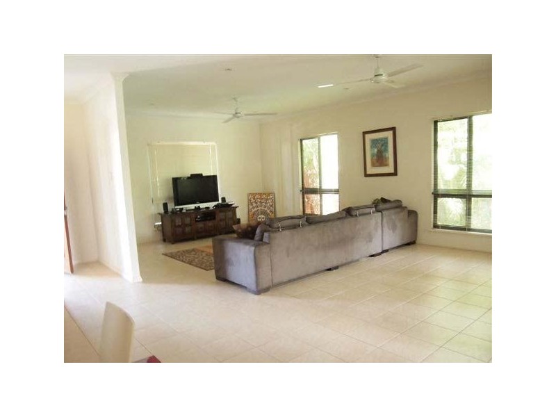 79 Durack Crescent, Broome WA 6725