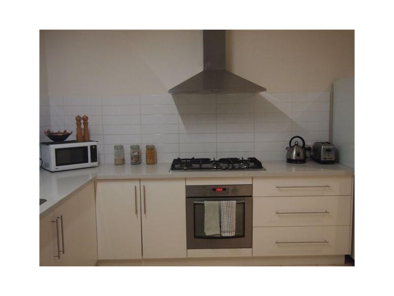 79 Durack Crescent, Broome WA 6725