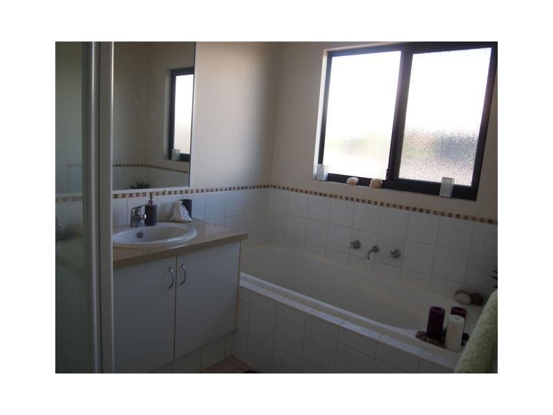 79 Durack Crescent, Broome WA 6725