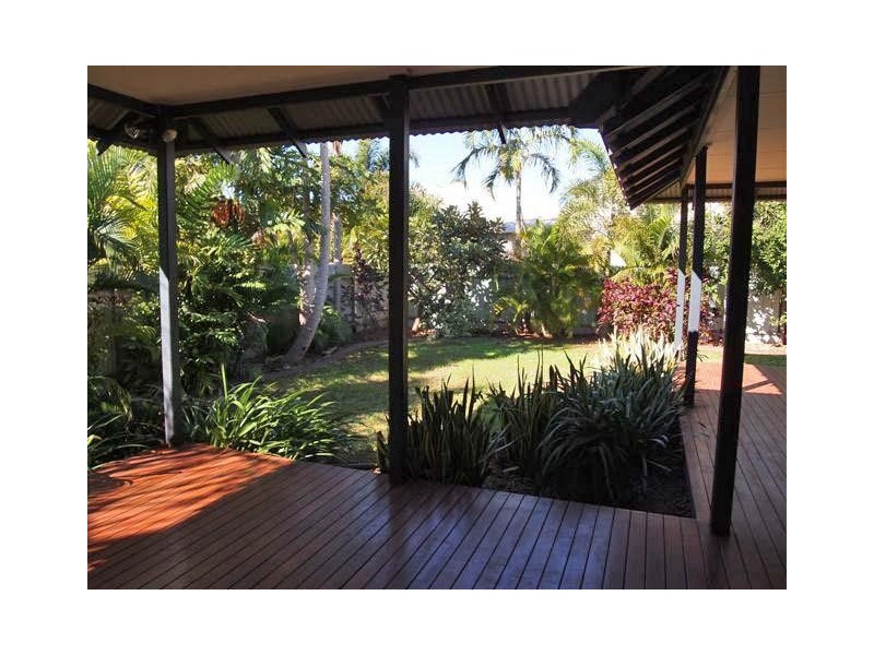 79 Durack Crescent, Broome WA 6725