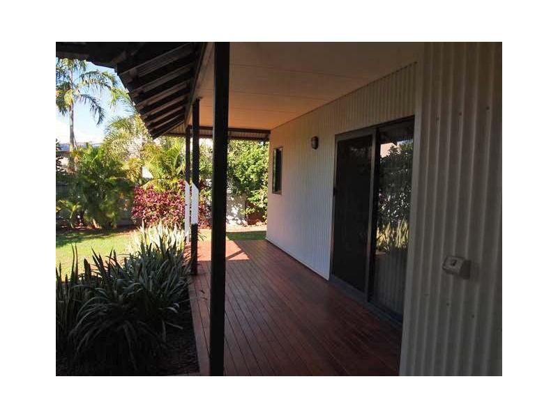 79 Durack Crescent, Broome WA 6725