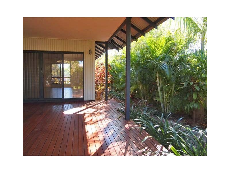 79 Durack Crescent, Broome WA 6725