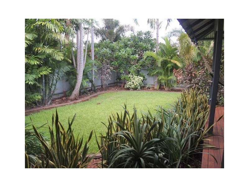 79 Durack Crescent, Broome WA 6725