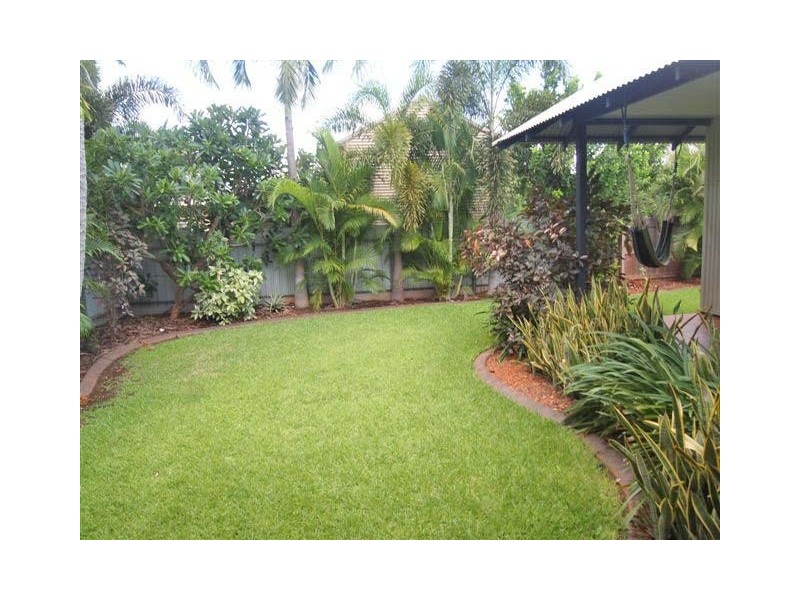 79 Durack Crescent, Broome WA 6725