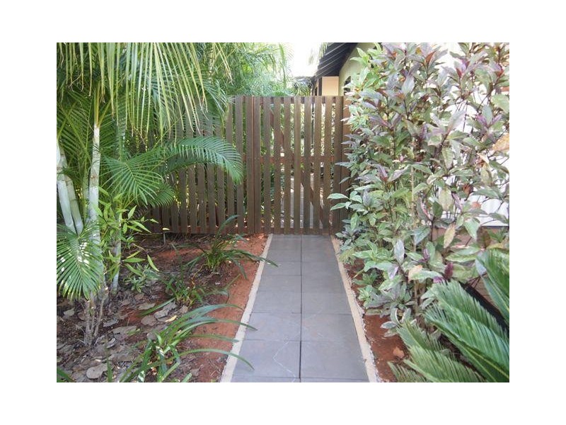 79 Durack Crescent, Broome WA 6725